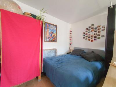 Annonce Location Appartement Lille 59
