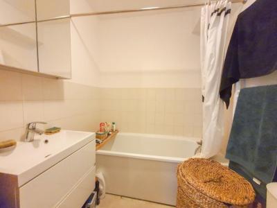 Louer Appartement Lille Nord