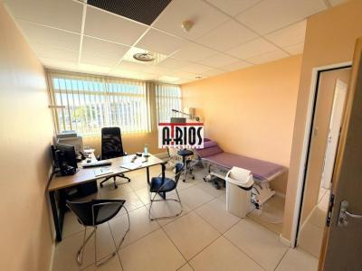 Annonce Vente Bureau Valette-du-var 83