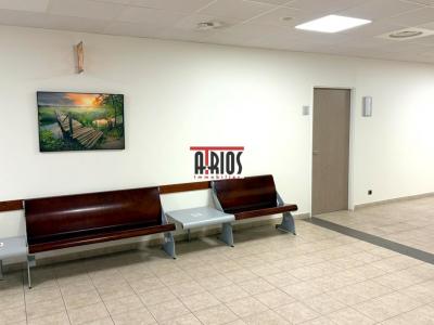 Acheter Bureau 62 m2 Valette-du-var