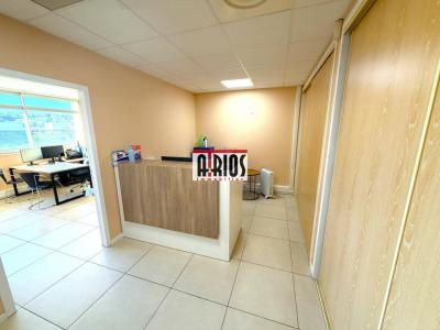 Acheter Bureau Valette-du-var Var