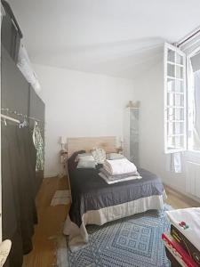 Annonce Location 2 pi�ces Appartement Toulouse 31