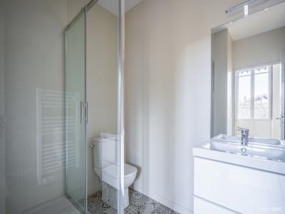 Annonce Location Appartement Toulouse 31