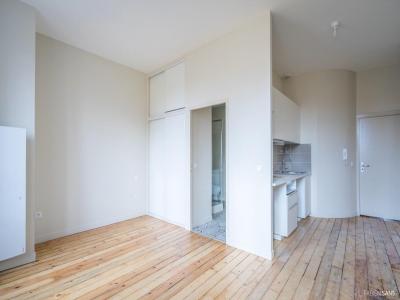 Louer Appartement Toulouse Haute garonne