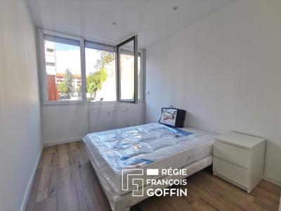 Acheter Appartement Villeurbanne Rhone