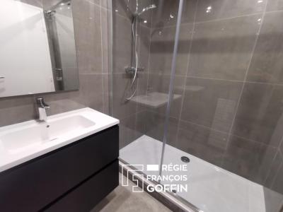 Acheter Appartement Villeurbanne 249000 euros