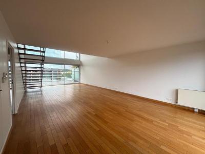 For rent Boulogne-billancourt 5 rooms 129 m2 Hauts de Seine (92100) photo 0