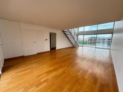Annonce Location 5 pi�ces Appartement Boulogne-billancourt 92