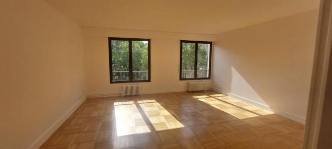 Annonce Location 4 pi�ces Appartement Paris-16eme-arrondissement 75