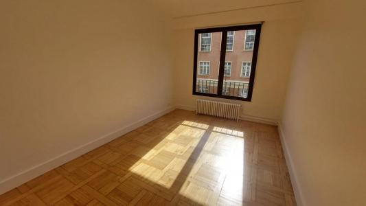Louer Appartement Paris-16eme-arrondissement 4235 euros
