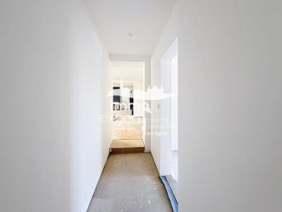 For sale Mirecourt 343 m2 Vosges (88500) photo 3