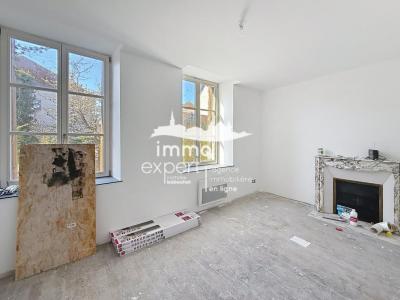 For sale Mirecourt 343 m2 Vosges (88500) photo 4