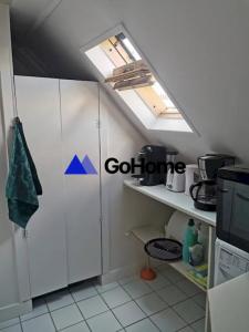 Louer Appartement Paris-8eme-arrondissement 1013 euros