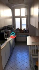 Louer Appartement 54 m2 Paris-20eme-arrondissement