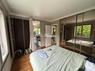 Louer Maison Chateaubourg 1090 euros