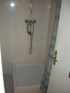 Annonce Location Appartement Lyon-7eme-arrondissement 69