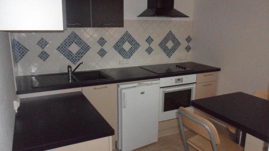 For rent Vesoul 2 rooms 50 m2 Haute saone (70000) photo 0