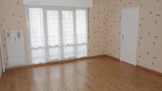 Annonce Location 2 pi�ces Appartement Vesoul 70