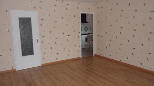 Louer Appartement 50 m2 Vesoul