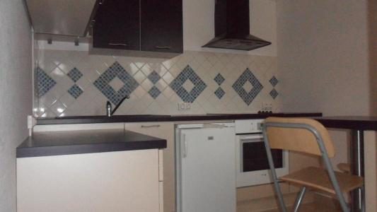Louer Appartement Vesoul Haute saone