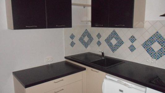 Louer Appartement Vesoul 545 euros