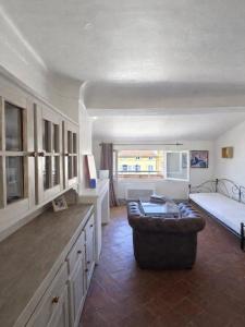 Acheter Appartement Beaurecueil 449000 euros