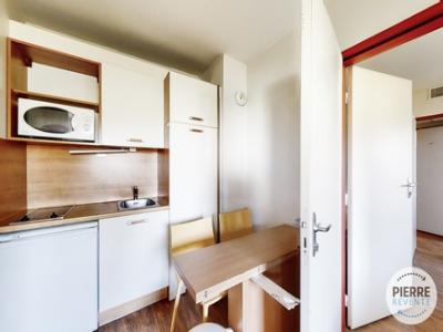 Acheter Appartement Saint-nazaire 145513 euros