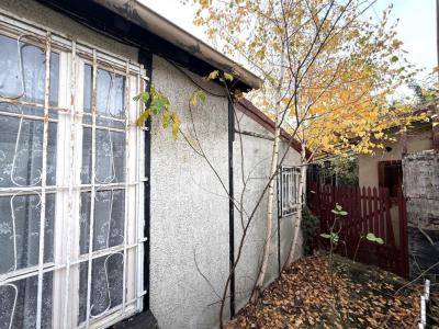 Annonce Vente 3 pi�ces Maison Montreuil 93
