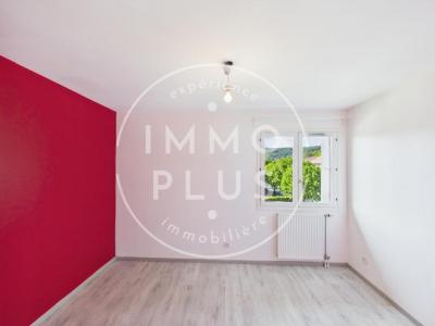 Acheter Appartement Epagny Haute savoie