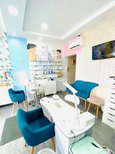 Annonce Vente Commerce Paris-12eme-arrondissement 75