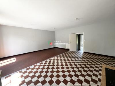 Louer Maison 114 m2 Acigne