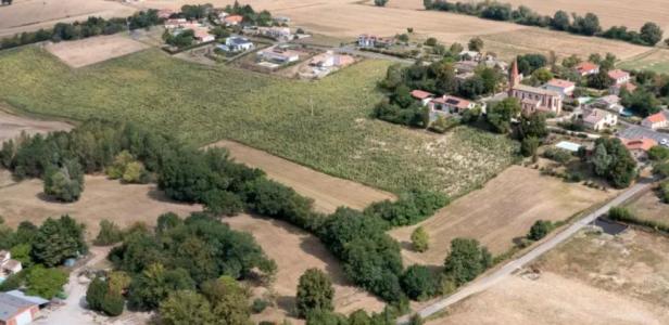For sale Saint-jean-lherm 570 m2 Haute garonne (31380) photo 0