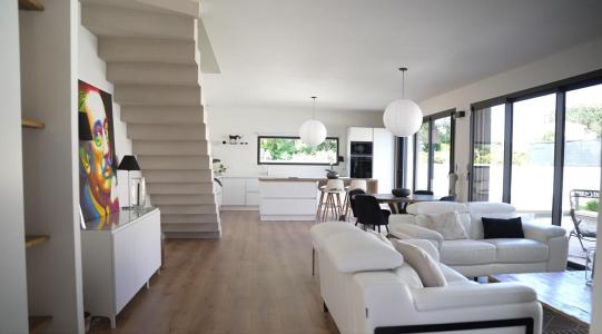 Annonce Vente Maison Albi 81