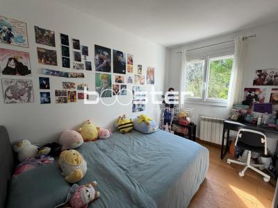 Acheter Maison Toulouse 415000 euros