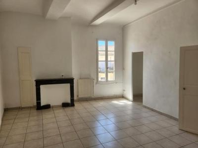 For rent Lunel 3 rooms 83 m2 Herault (34400) photo 0