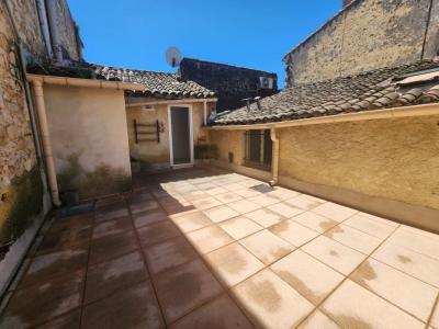 Annonce Location 3 pi�ces Appartement Lunel 34