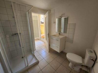 Louer Appartement Lunel Herault