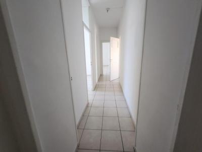 Louer Appartement Lunel 710 euros