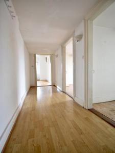 Acheter Appartement Strasbourg 240000 euros