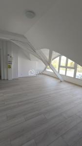 Annonce Location 2 pi�ces Appartement Freyming-merlebach 57
