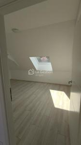 Louer Appartement Freyming-merlebach Moselle