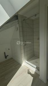Louer Appartement Freyming-merlebach 500 euros
