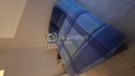 Annonce Location 2 pi�ces Appartement Nangis 77