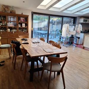 For rent Willems 1 room 162 m2 Nord (59780) photo 1