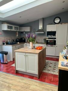 For rent Willems 1 room 162 m2 Nord (59780) photo 2
