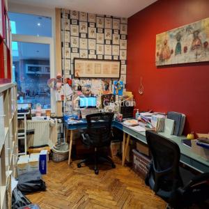 For rent Willems 1 room 162 m2 Nord (59780) photo 3