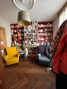 For rent Willems 1 room 162 m2 Nord (59780) photo 4