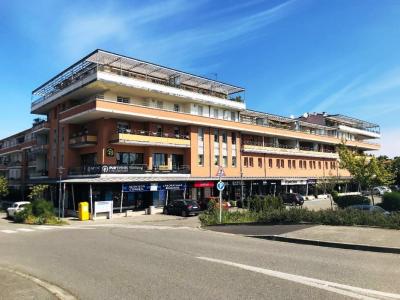 For sale Union 4 rooms 96 m2 Haute garonne (31240) photo 0