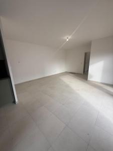 For rent Avignon 3 rooms 66 m2 Vaucluse (84000) photo 0