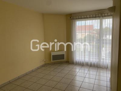 Annonce Location Appartement Meylan 38
